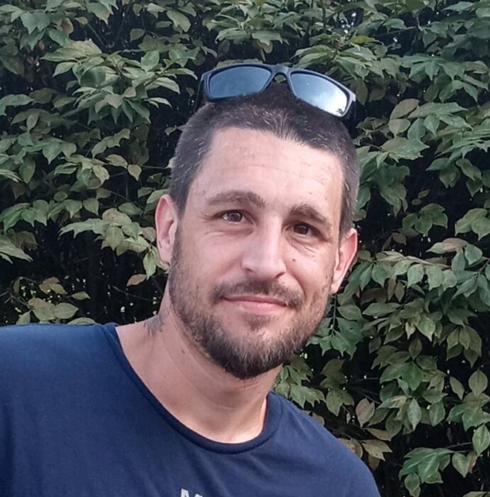 Jerry Karousos