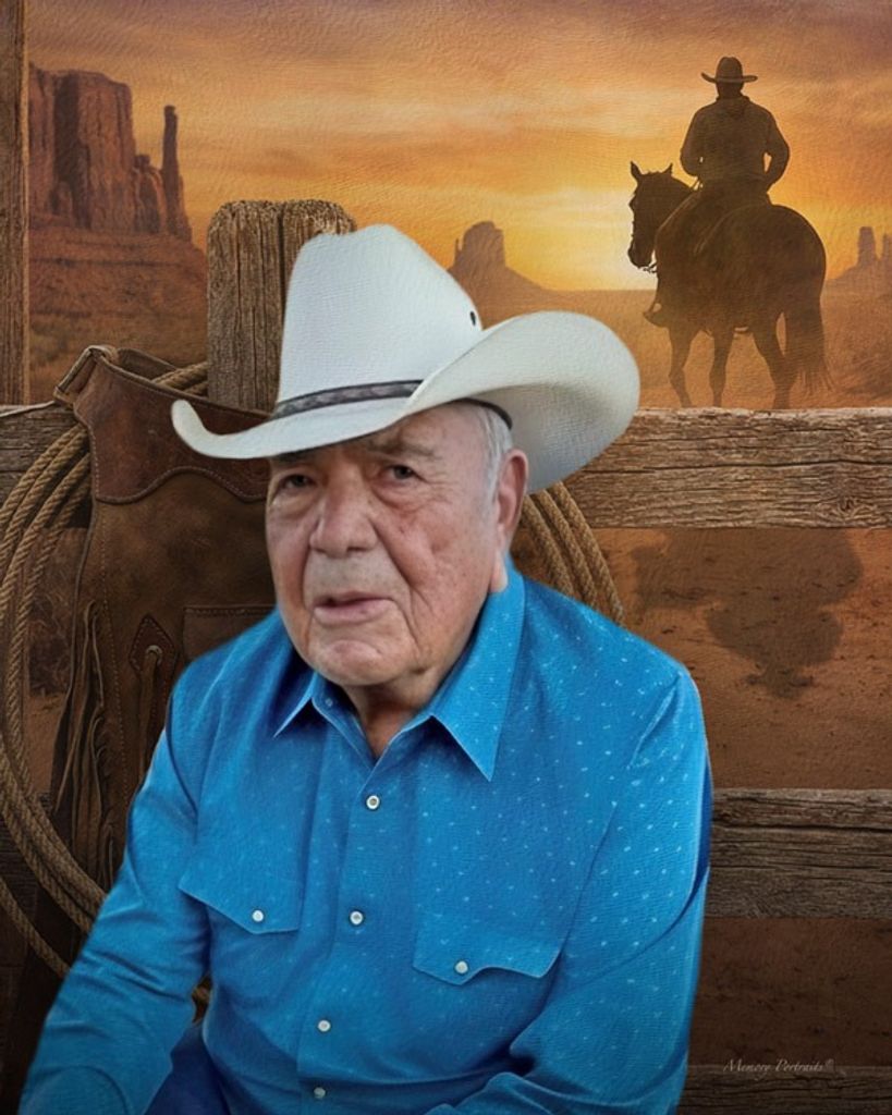 Apolonio Salazar Montoya Profile Photo