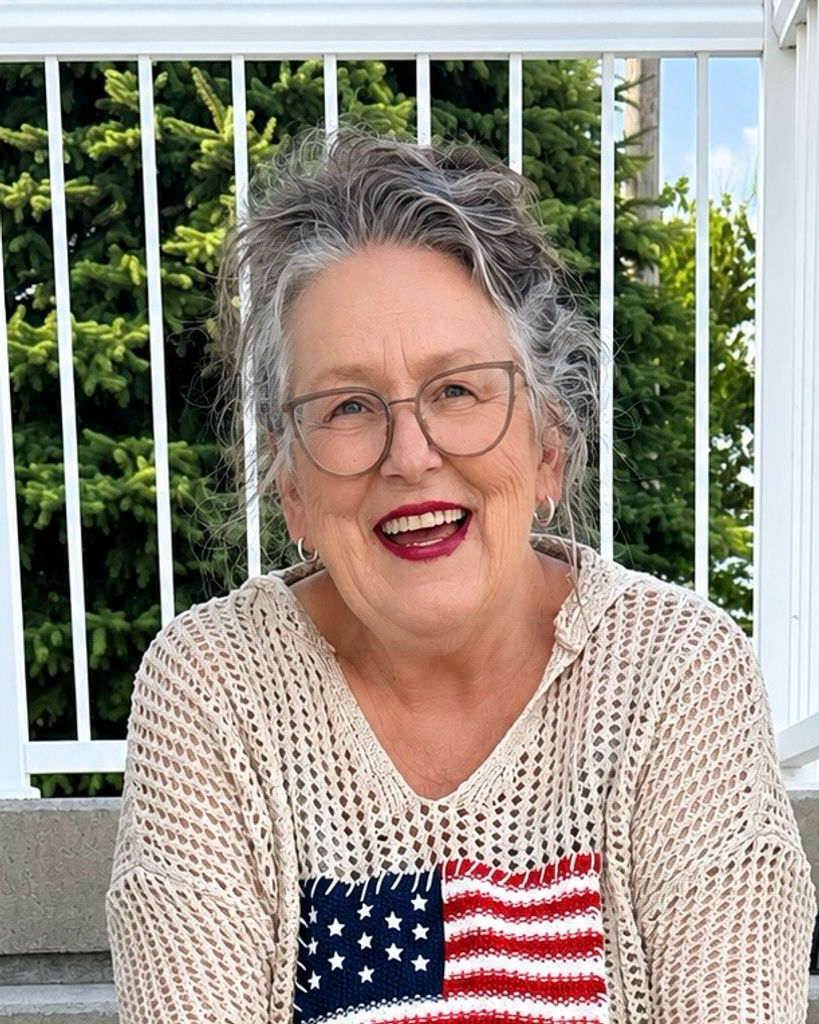Cynthia Lee Sudbeck Profile Photo