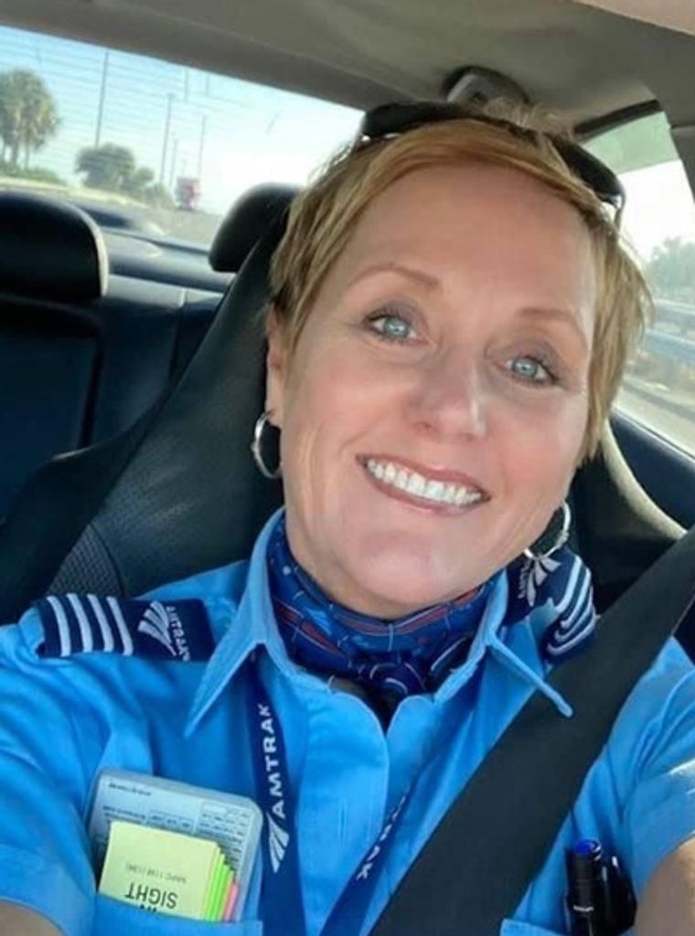 Sherri L Romano Profile Photo