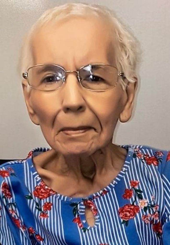 Petra San Miguel Santos Profile Photo