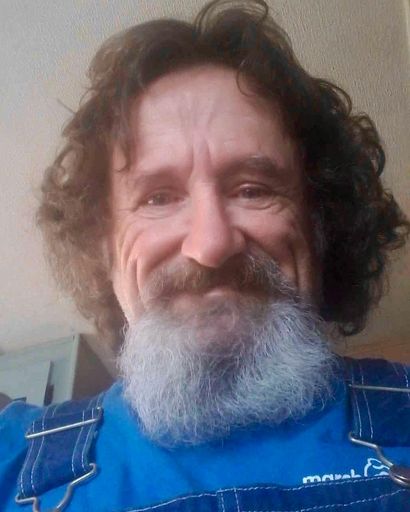 George Edward Austell Jr.'s obituary image
