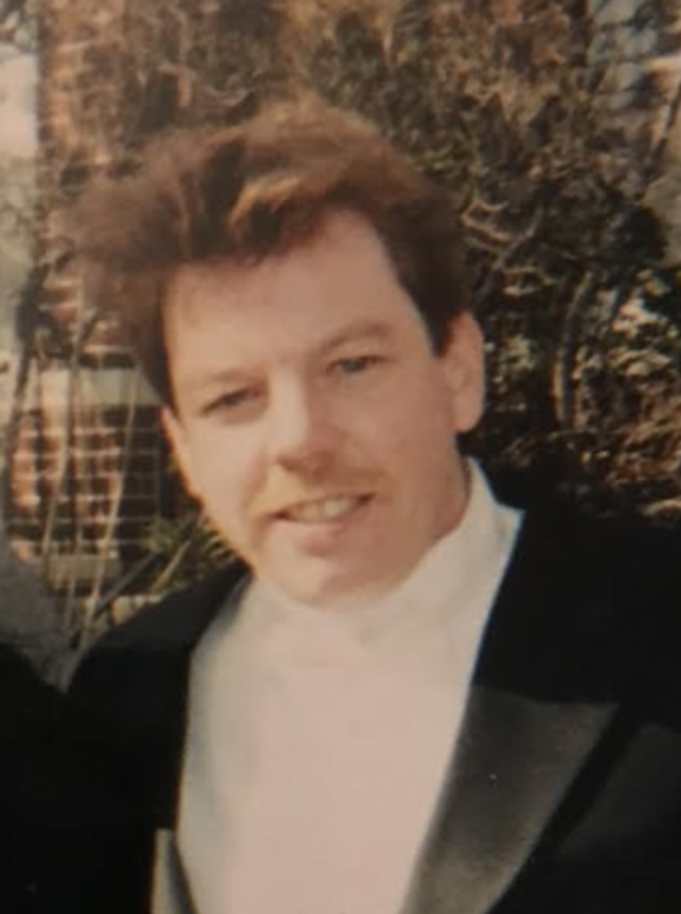 Thomas C. Molloy Profile Photo