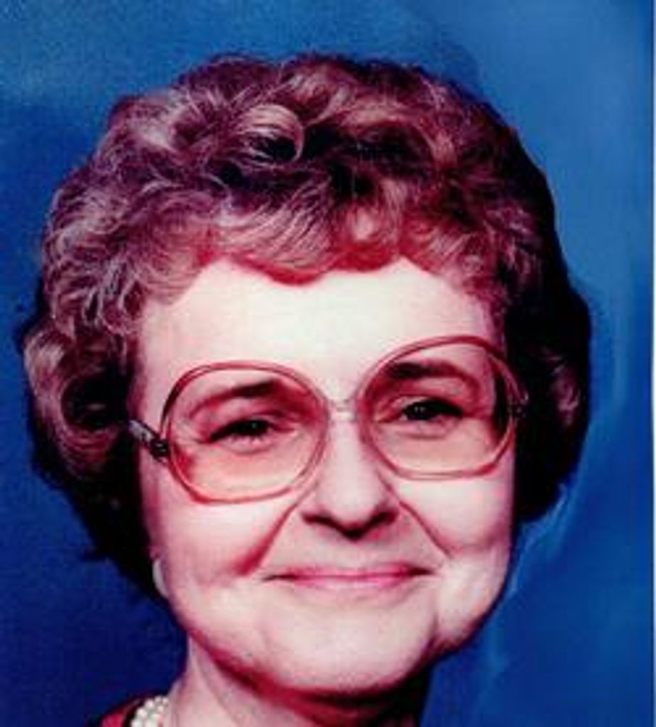 Dawn Bickford Profile Photo
