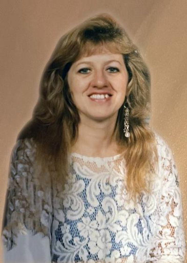 Linda Jean Oefelein Profile Photo