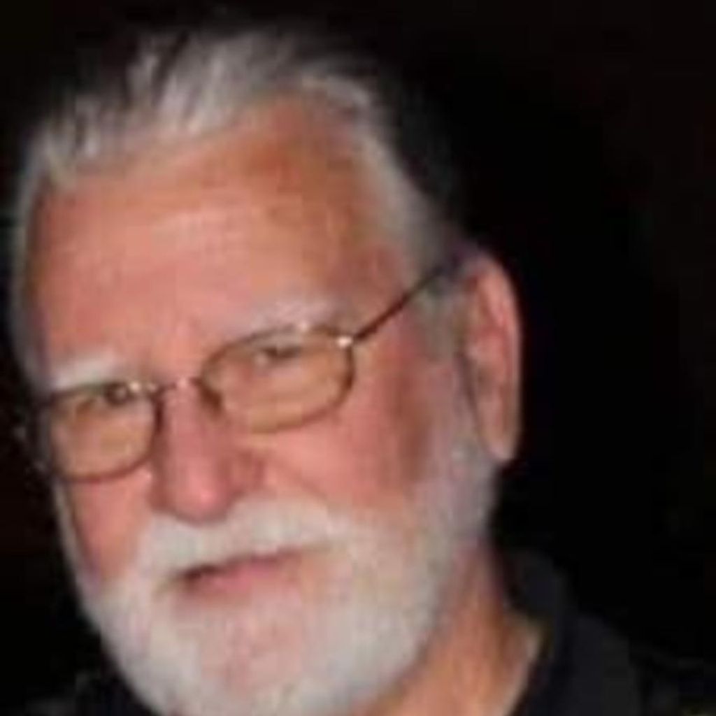 Arthur Andrew "Art" Dunn