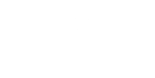 Saether Funeral Home Logo