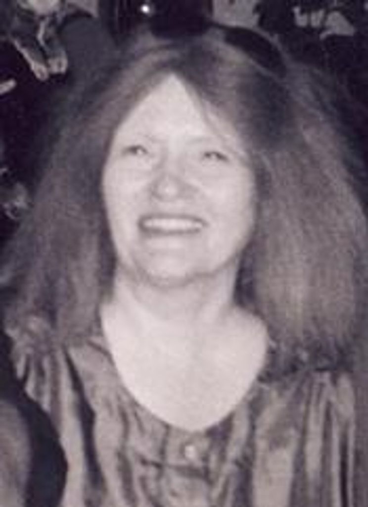 Margie Bateman Cutler
