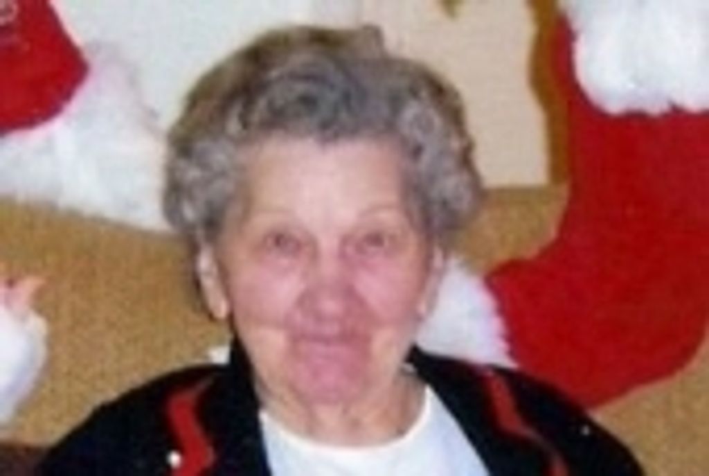 Helen Sexstella