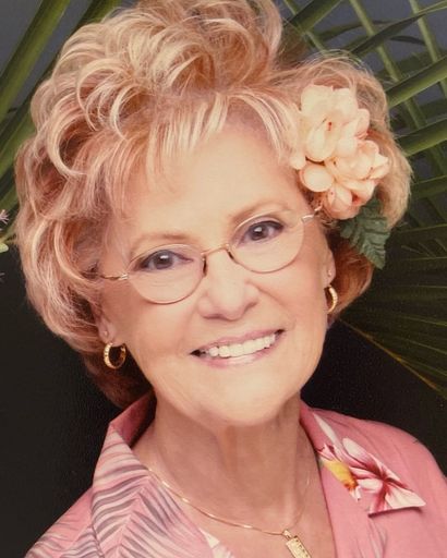 Madelyn Macsisak's obituary image