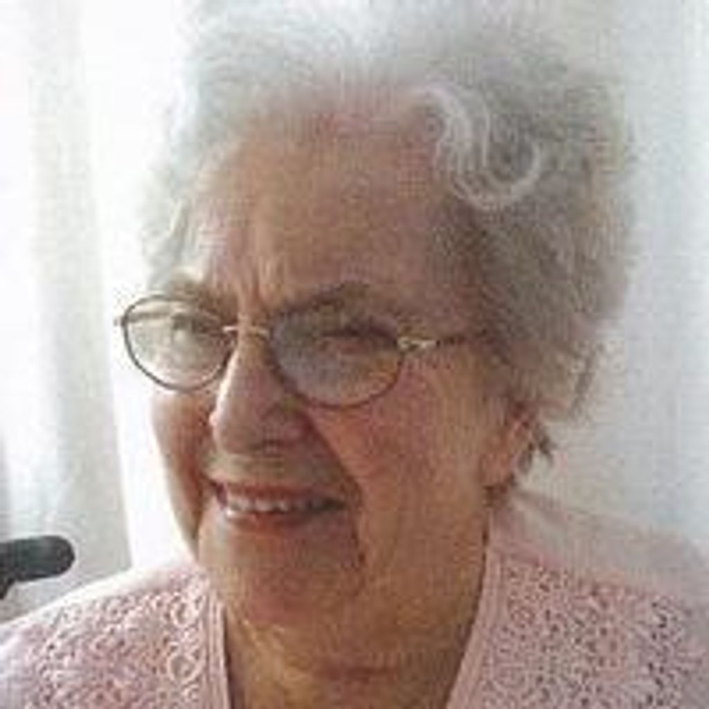 Novello Thomas Davies Duffy