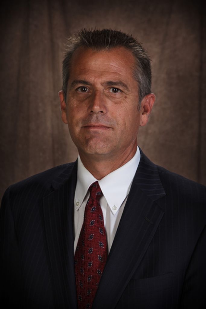Jonathan Deerfield