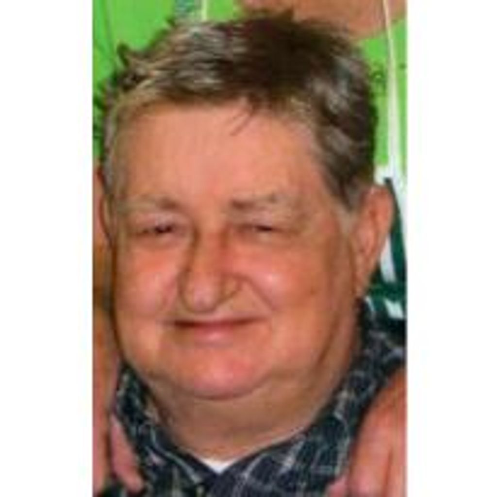 J. B. Dixon