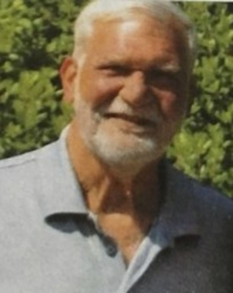 Nicholas L Samela Profile Photo