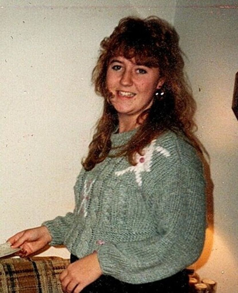 Marjorie Anne Gunn Profile Photo