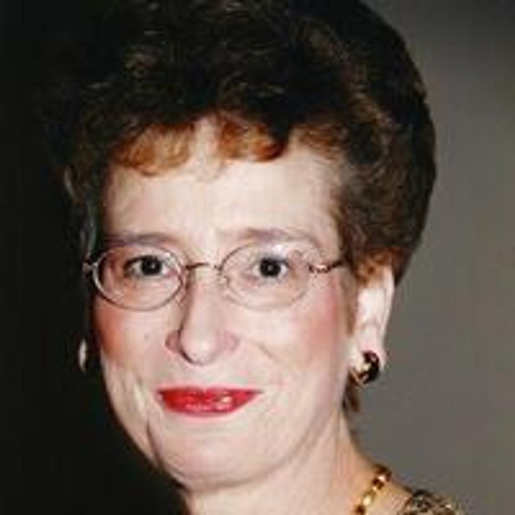 Diane Evans Weatherford