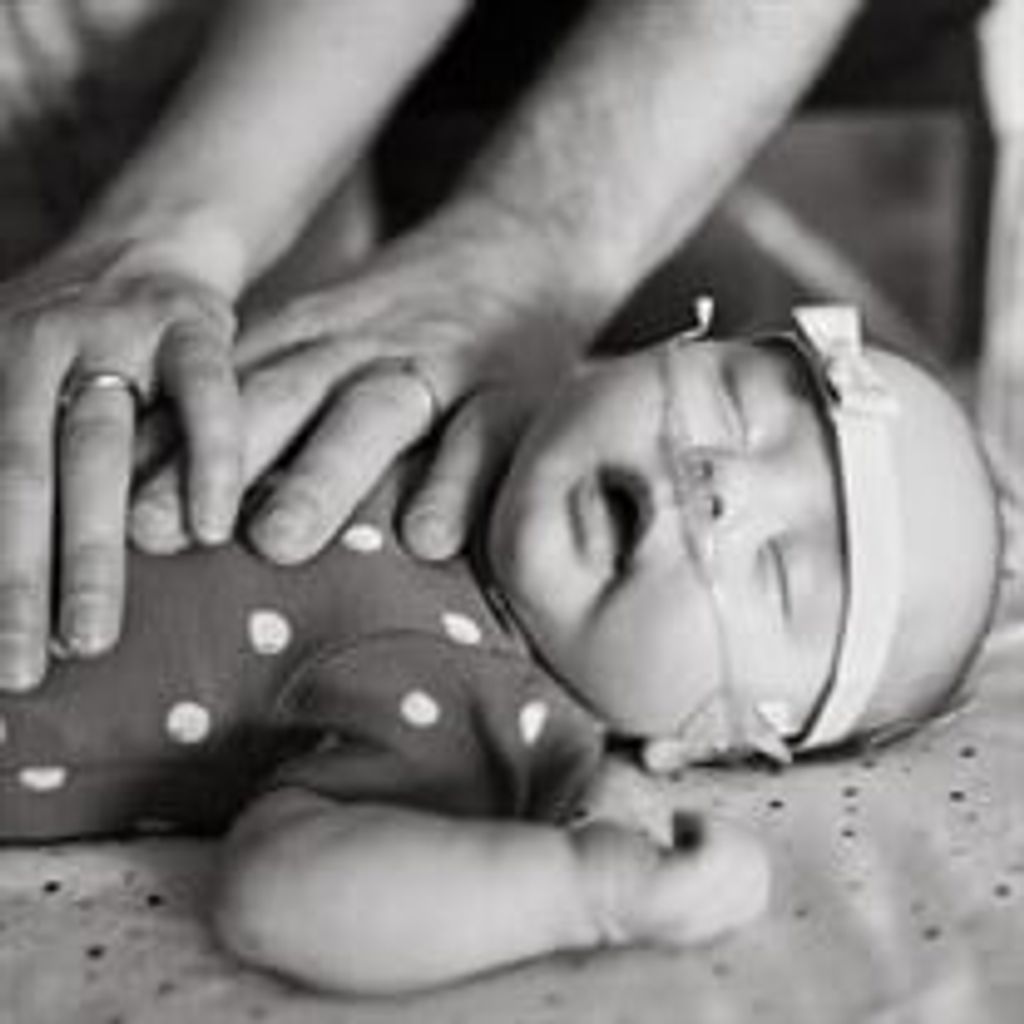 Cora Ann Hartsell
