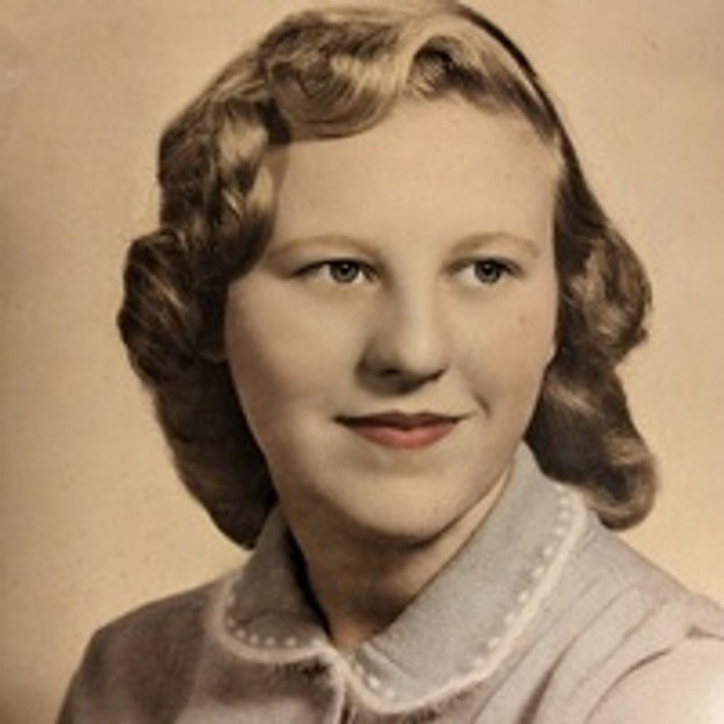 Margaret King Profile Photo