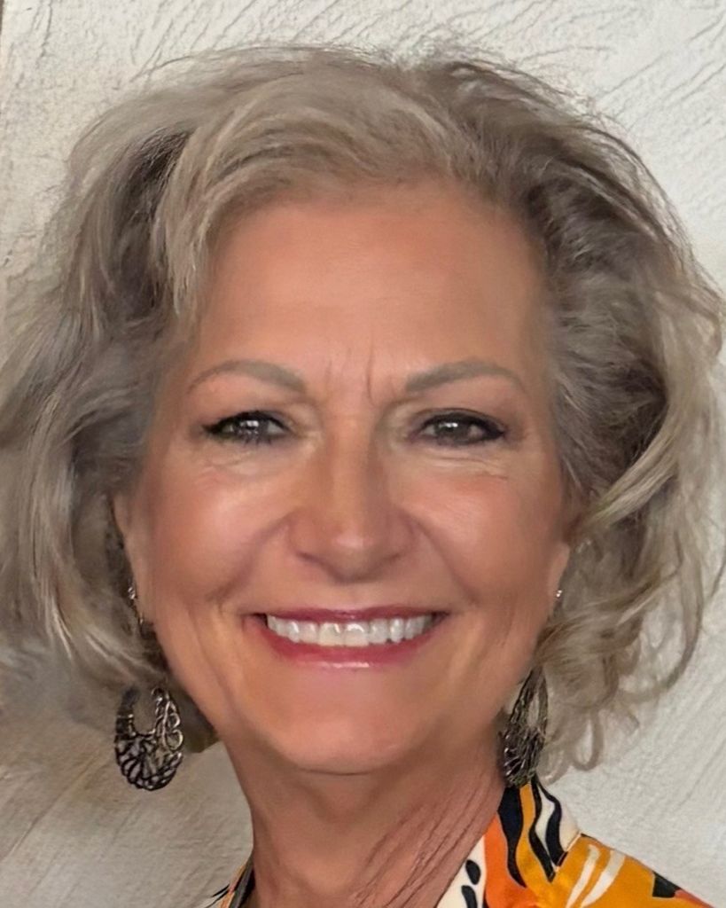 Karen Schlosser Profile Photo