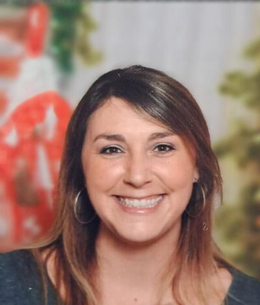 Valerie Nicole Wiecken Profile Photo