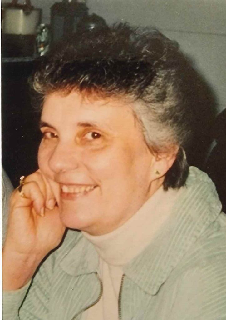 Lucille C. Servesko Profile Photo