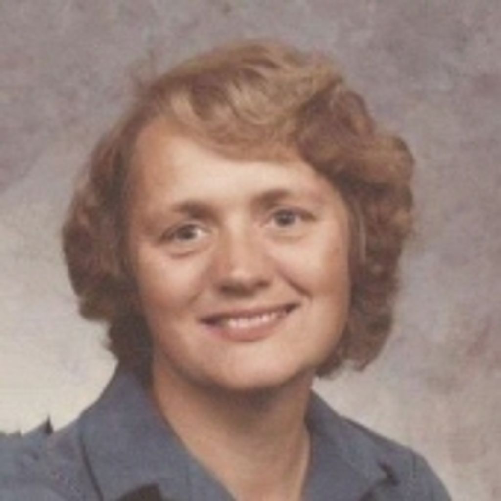 Barbara Lyons Profile Photo
