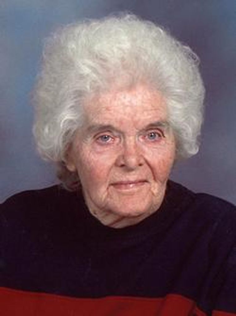 Dorothy Gutzmer Profile Photo