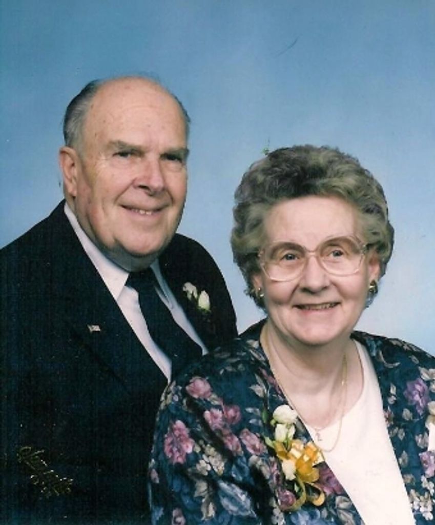 Zita Franklin