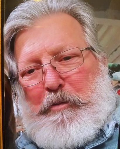 Robert Leonard Weckesser, Jr. Profile Photo