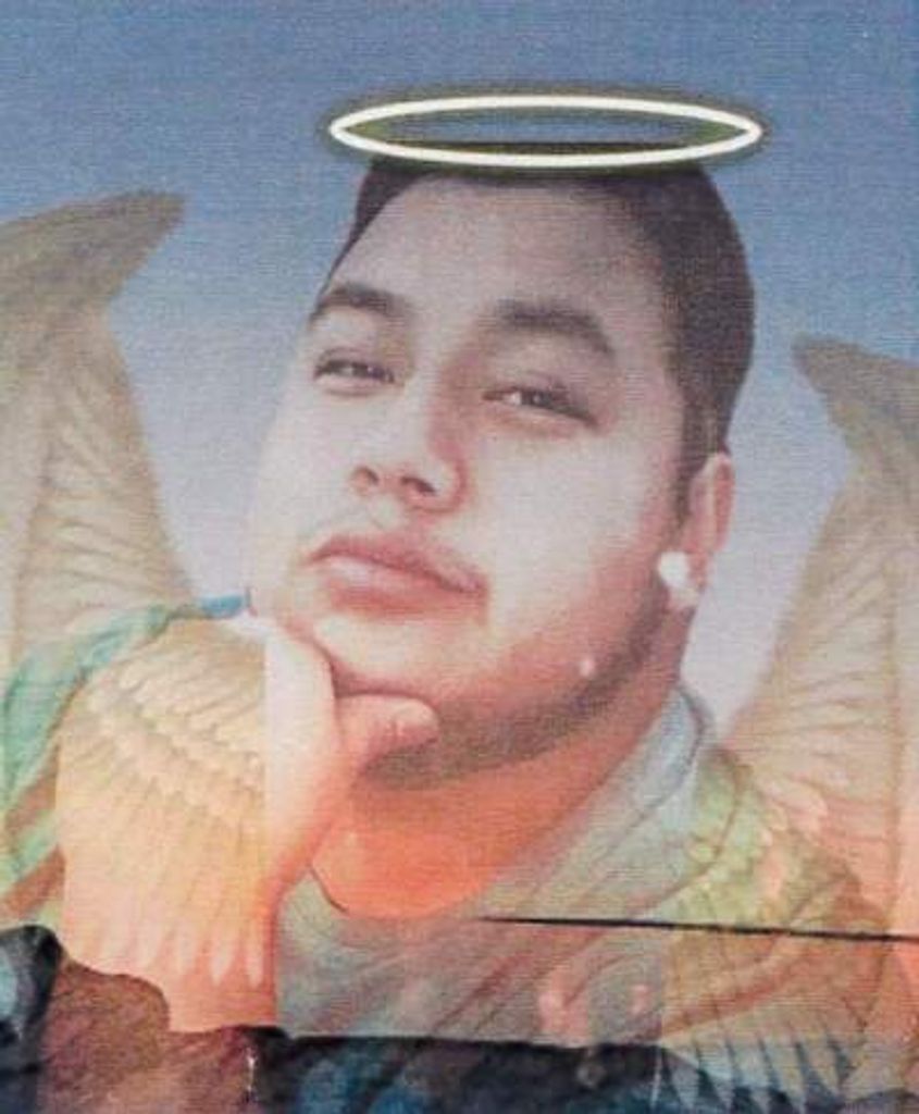 Shane W Drapeau, Jr. Profile Photo