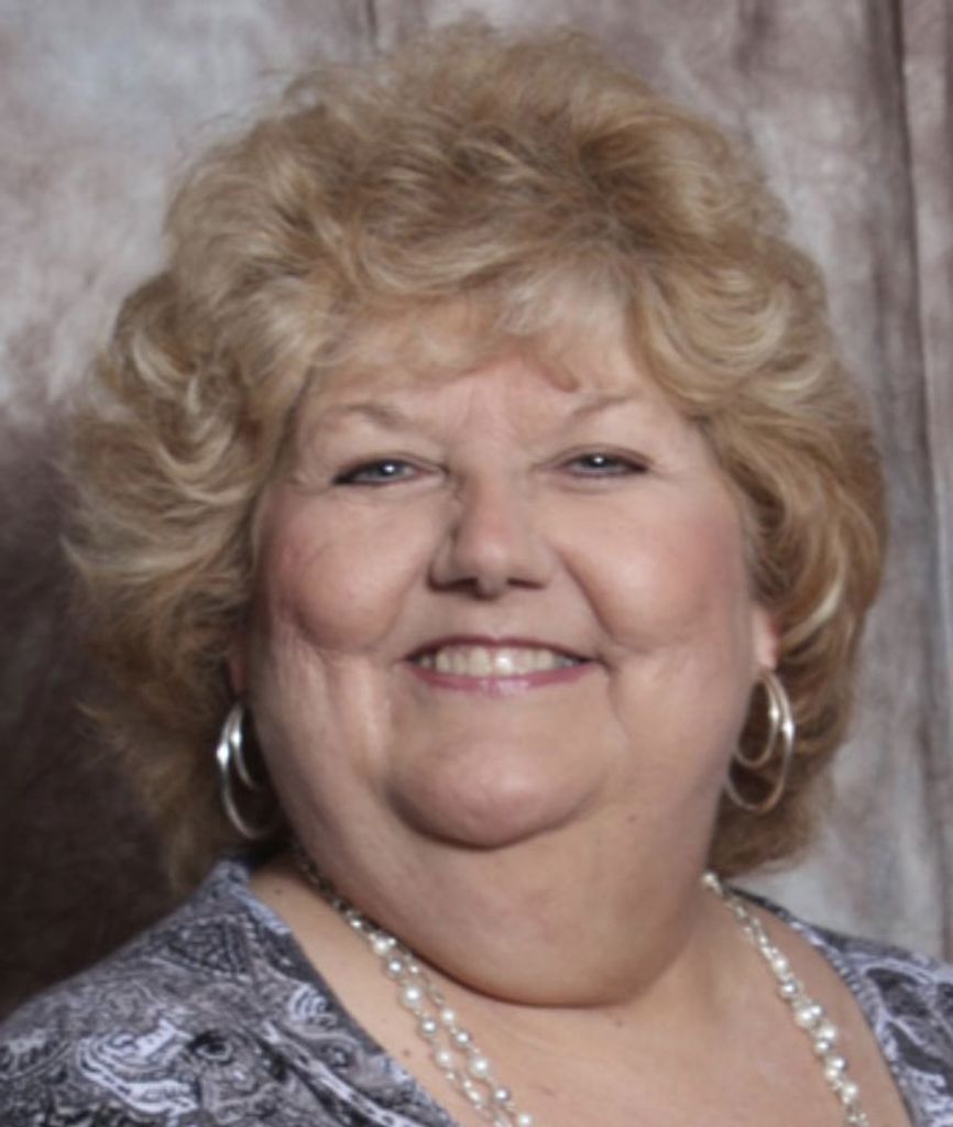 Annetta Timmerman