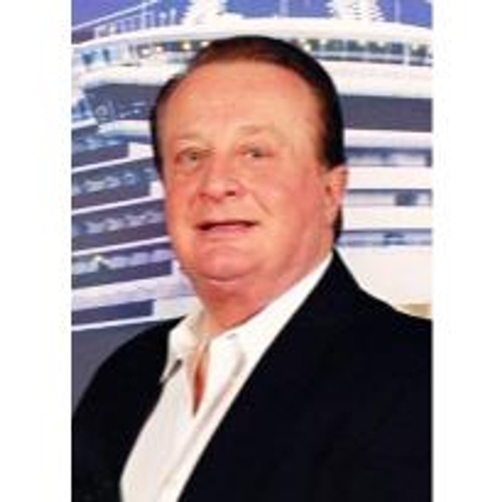 Edmund F. Di Panni Profile Photo