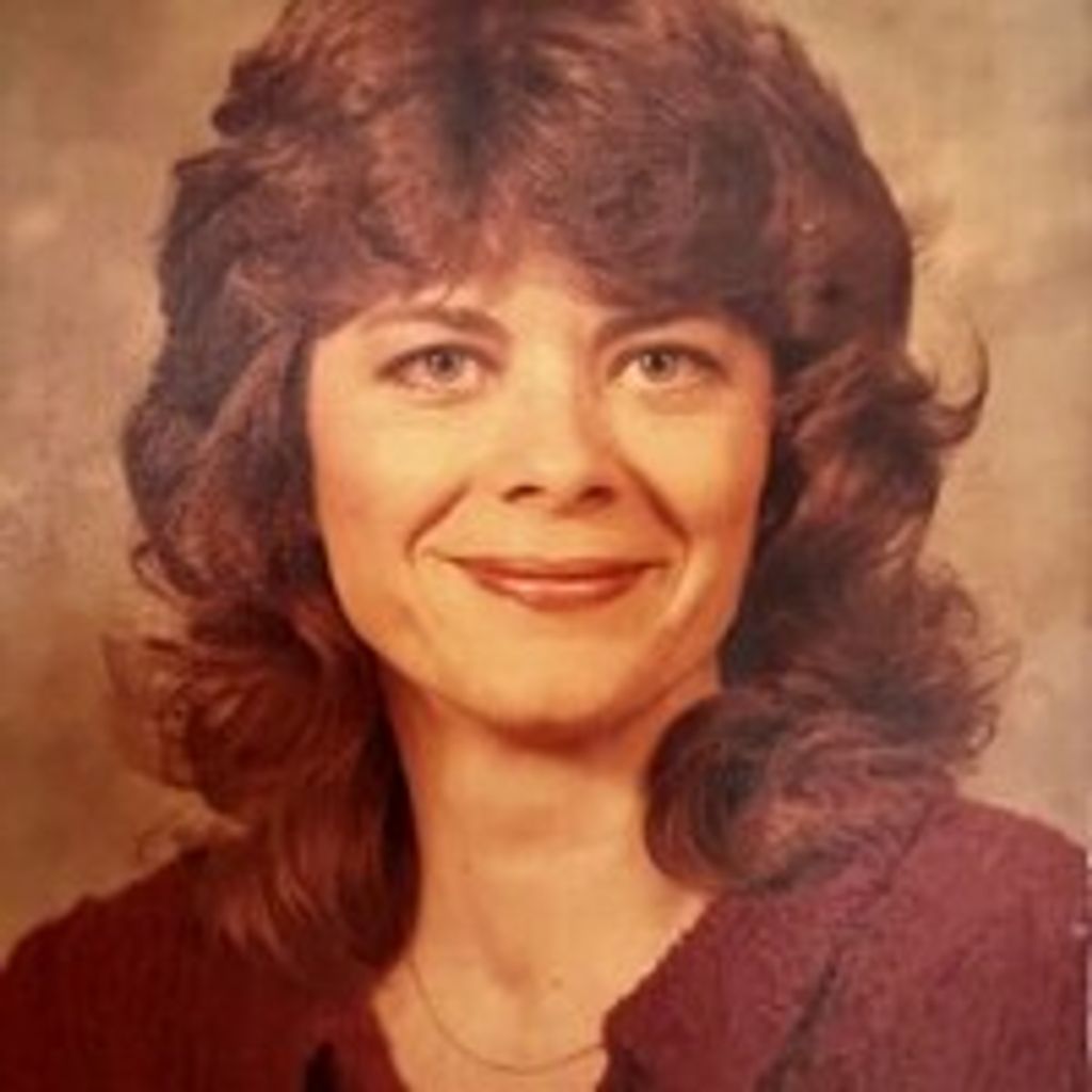 Rose "Nan" Nanette Weeks