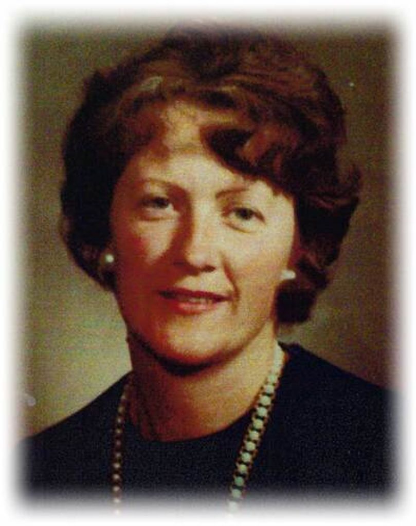 Evelyn D Lambert Profile Photo