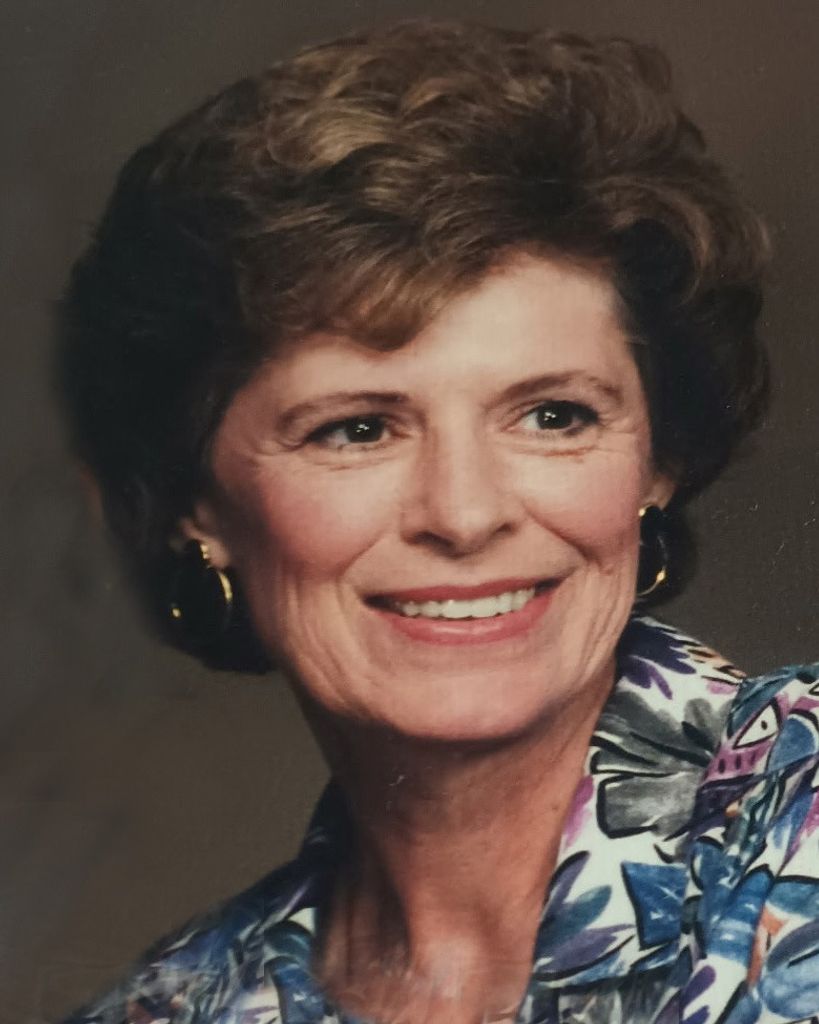 Janice LaVon Parker Profile Photo