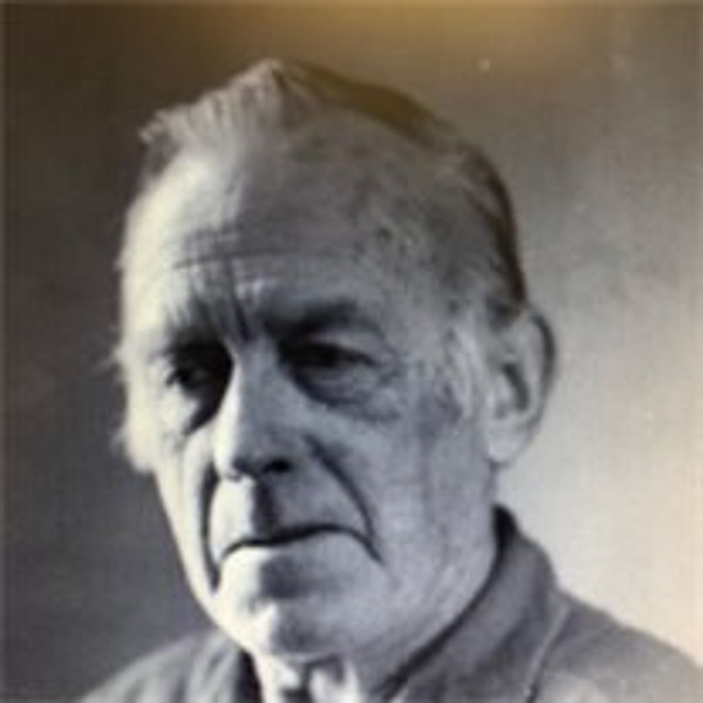 Heman J Durkee