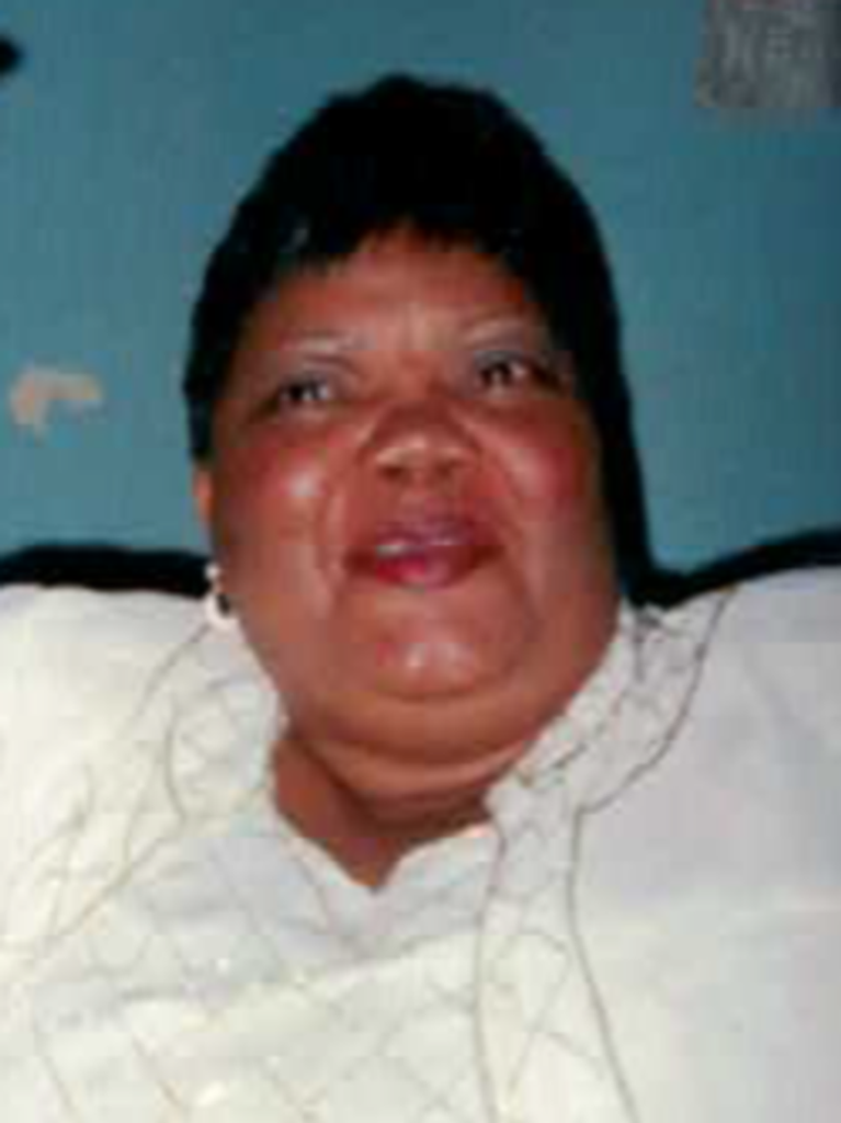 Alice Marie Cofield Profile Photo