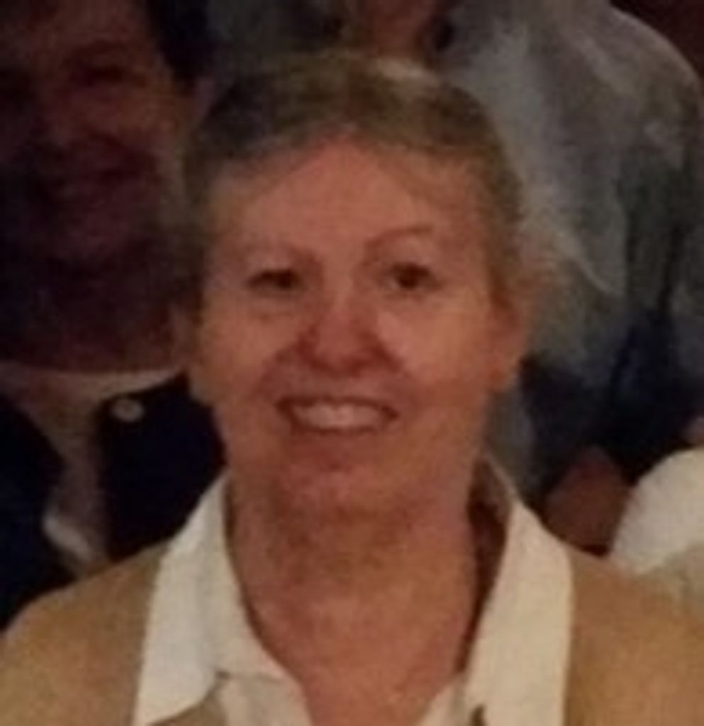Jeanette M. Revay