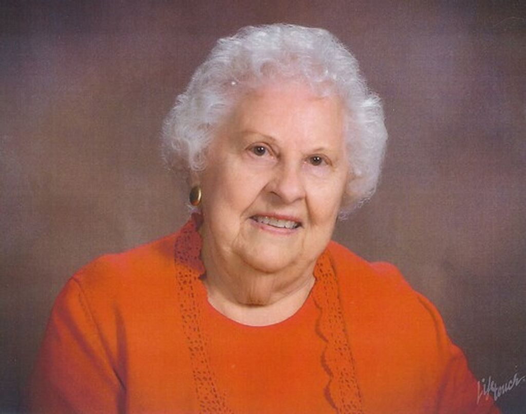 Irene A. Krakowiecki Profile Photo