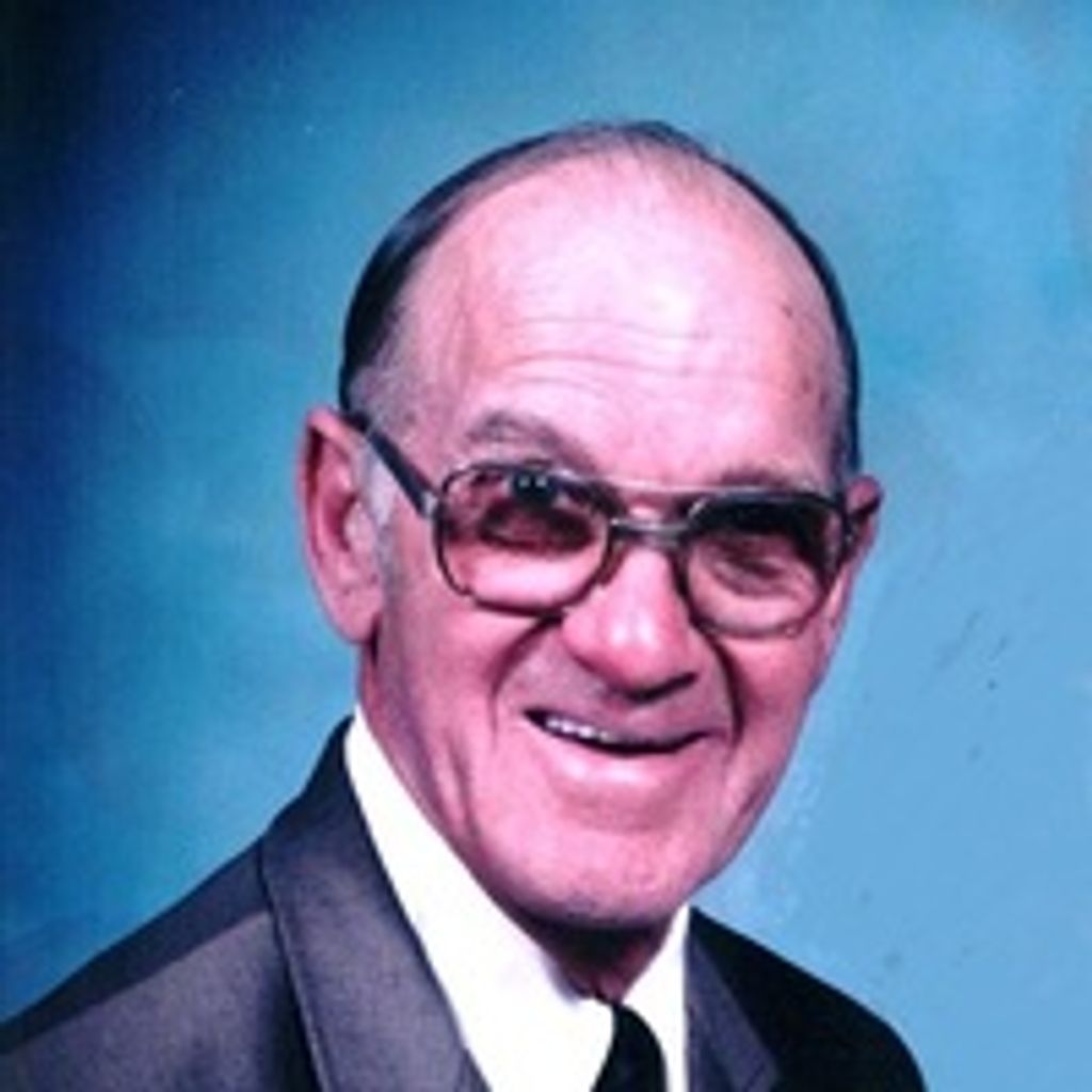 Donald  H. Eckler
