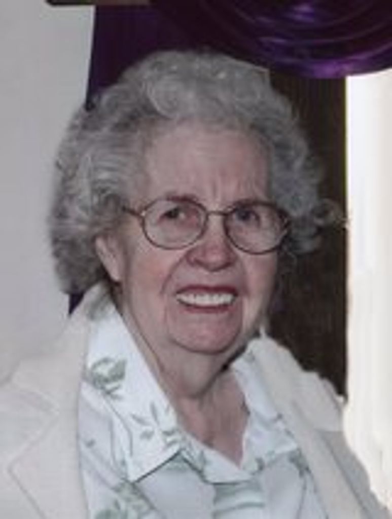 Jeanettie Brison