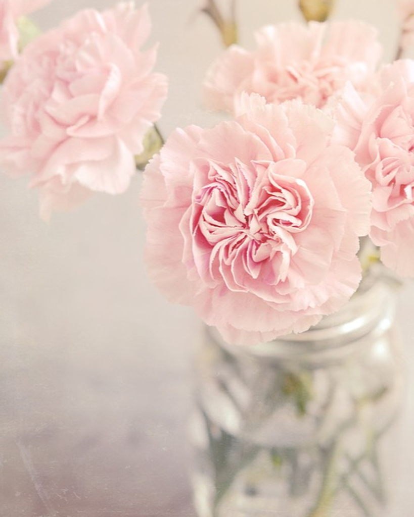 Brenda Simmons Smith