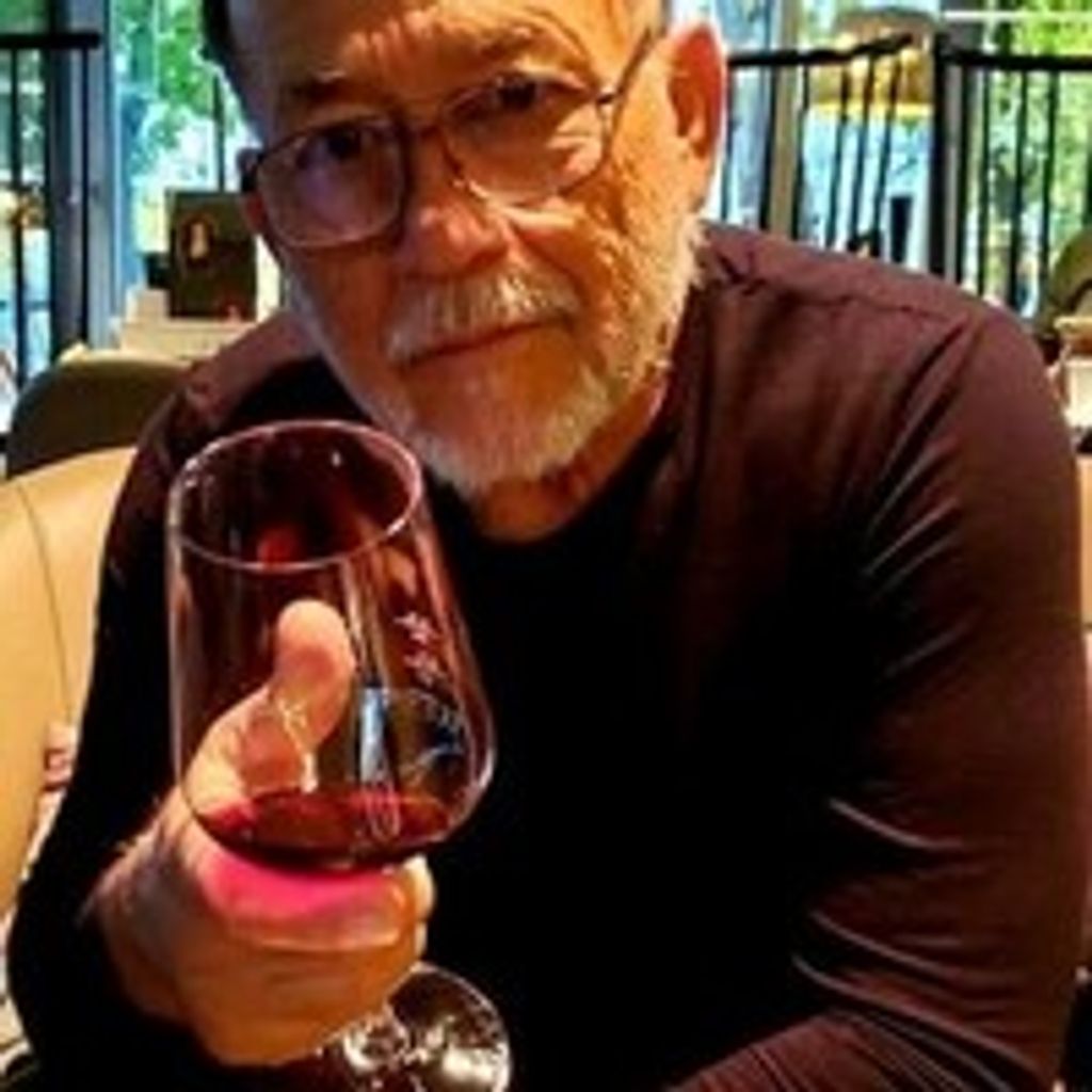 Marco Antonio Leal Gomez Profile Photo