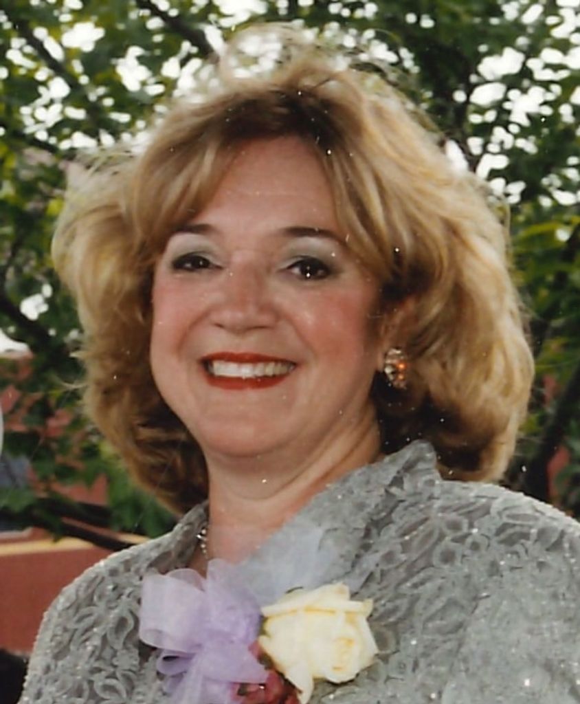 Tanna Davis Profile Photo