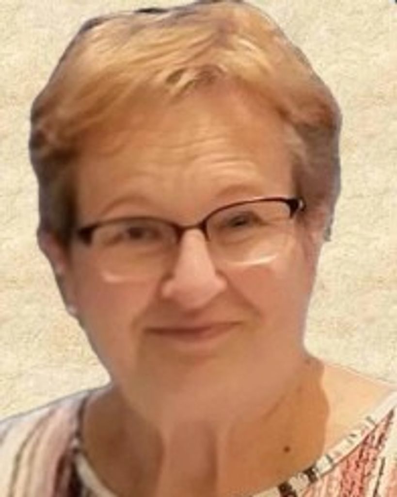 Brenda Joyce Severa Profile Photo