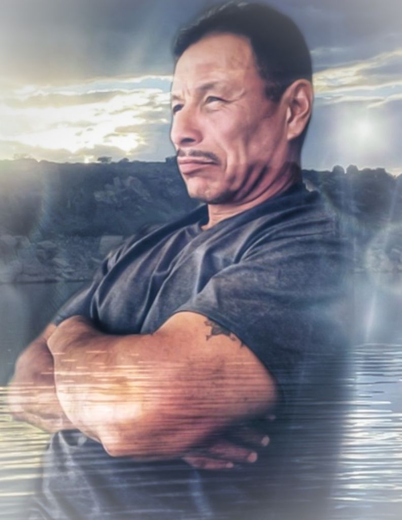 Steve Urioste Profile Photo
