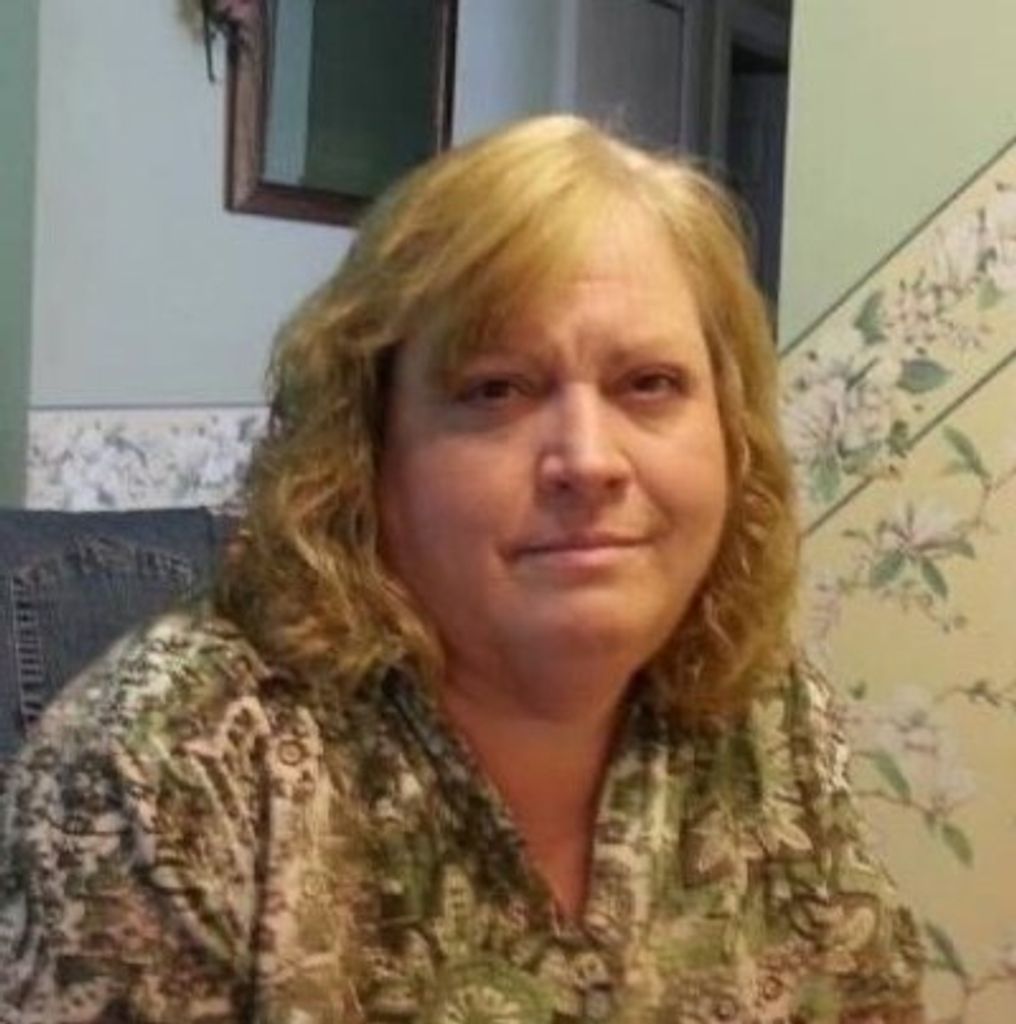 Rhonda Carol Almond Profile Photo
