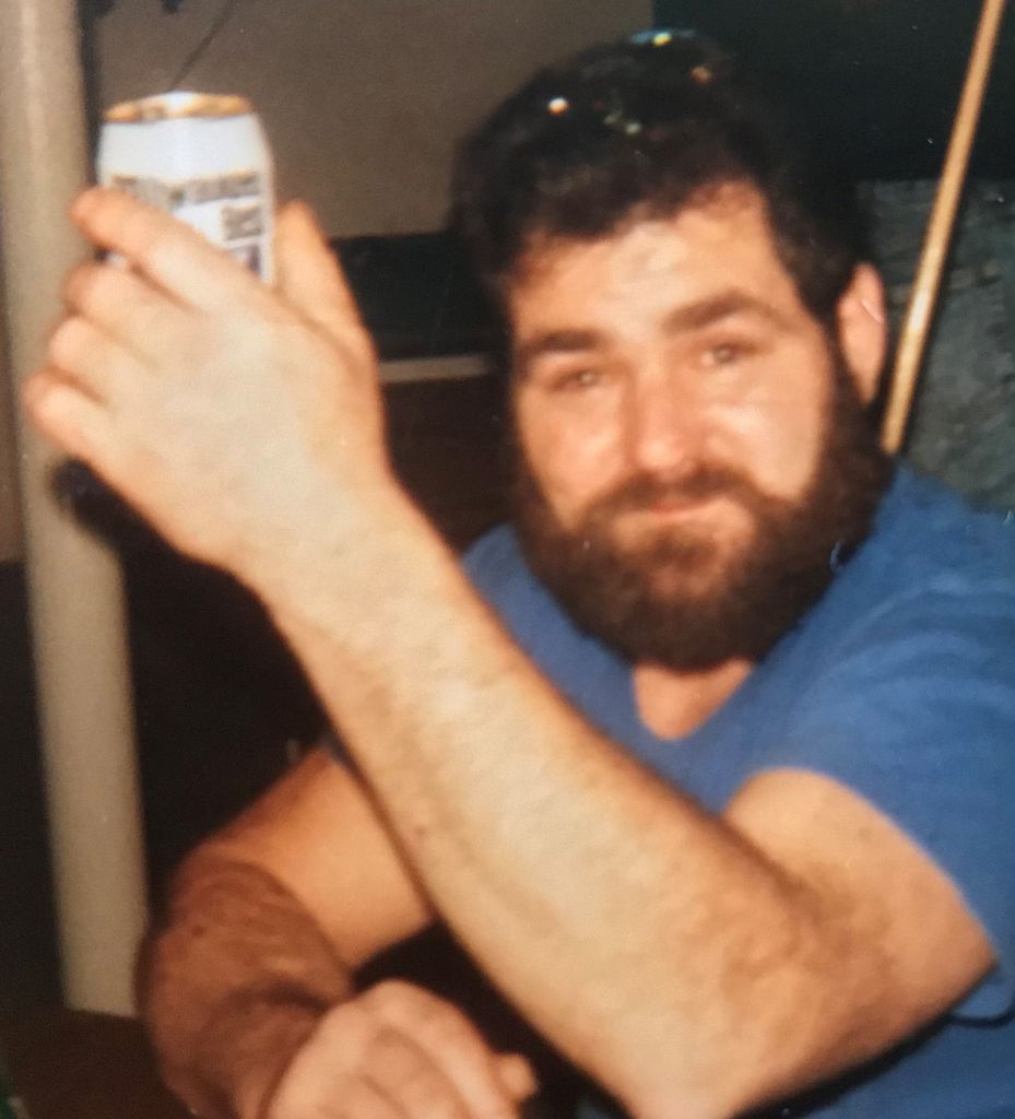 Randy Brady