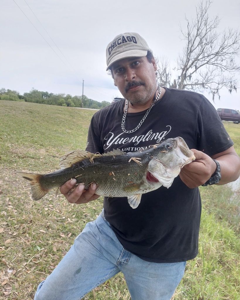 Jaime "Jimmy" Rangel Profile Photo