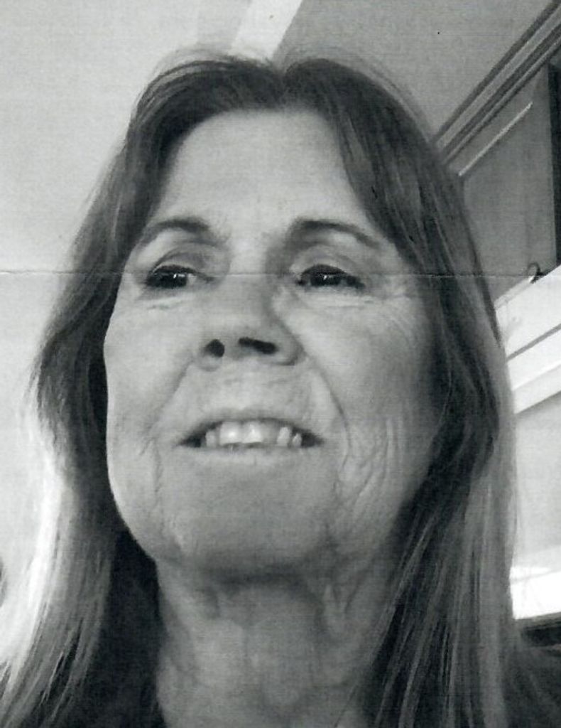 Joan Hamilton Brackett Profile Photo